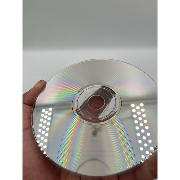 Ecco the Dolphin + Sega Arcade Classics Not For Resale (Sega CD) - Picture 10 of 11